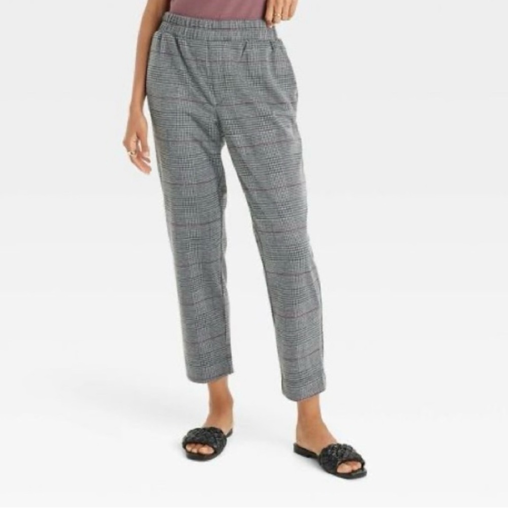 NWOT A New Day Pants